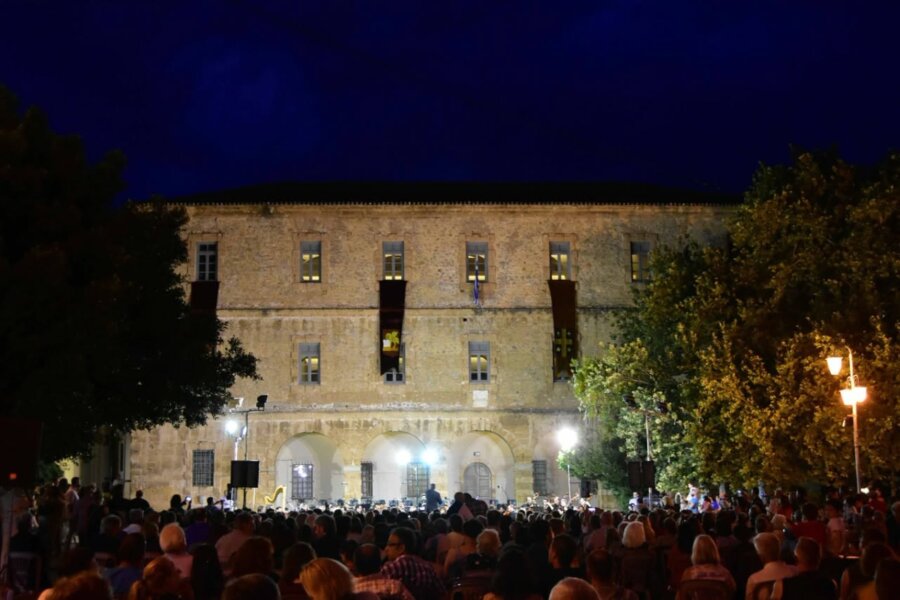 festival-nafpliou