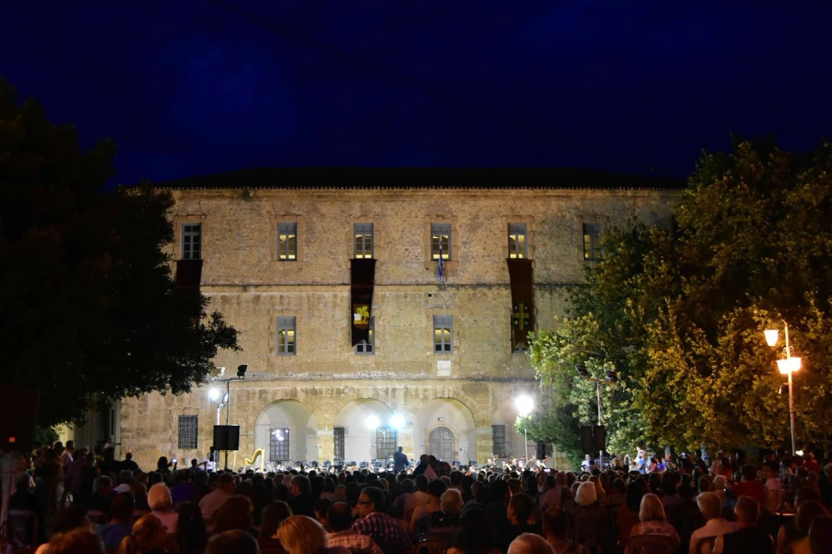 festival-nafpliou