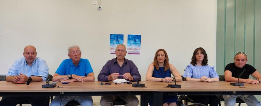 chios-omirou-nostos-sintipou-ekdilossis-2jul26