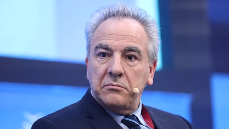 Ντόκος