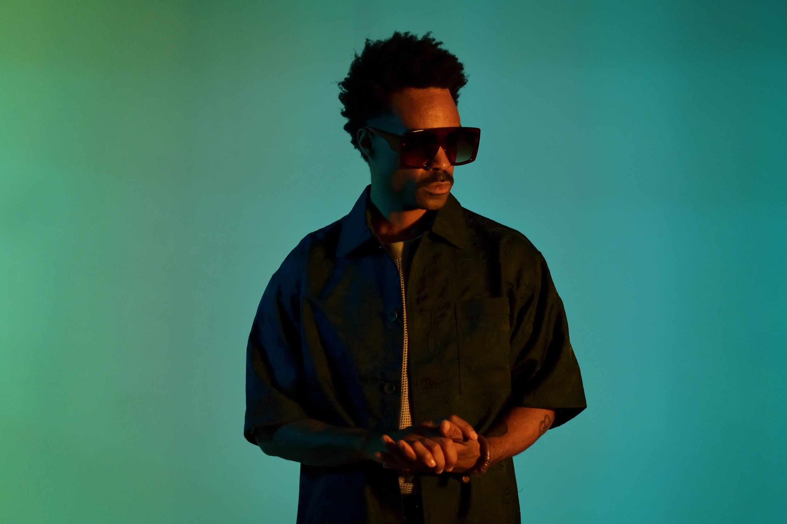 bilal-pp2