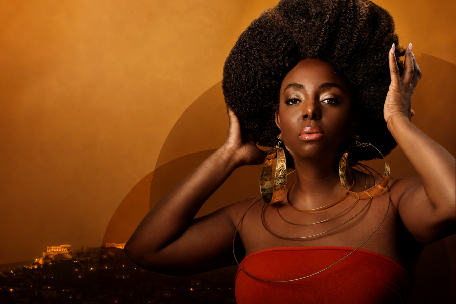 ledisi-pp11