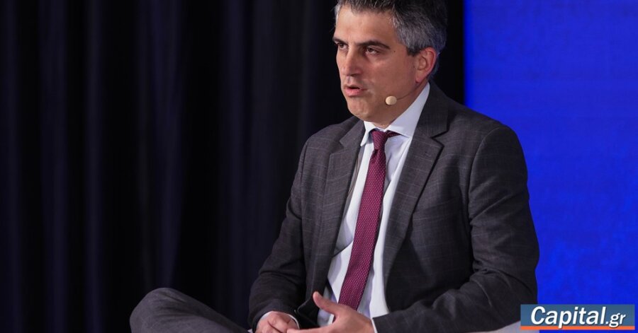 Μέσα στον Ιούλιο ξεκινούν τα έργα στον κόμβο Μεταμόρφωσης -...