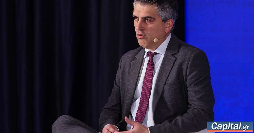 Μέσα στον Ιούλιο ξεκινούν τα έργα στον κόμβο Μεταμόρφωσης -...