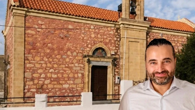 Δολοφονία Δασκαλάκη: Τι αποφάσισαν κάτοικοι και φορείς για την παραβατικότητα των βοσκών