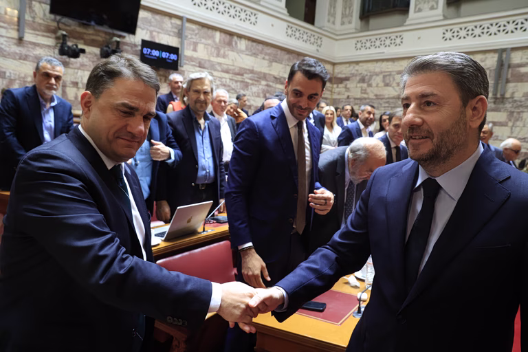 Τσουκαλάς