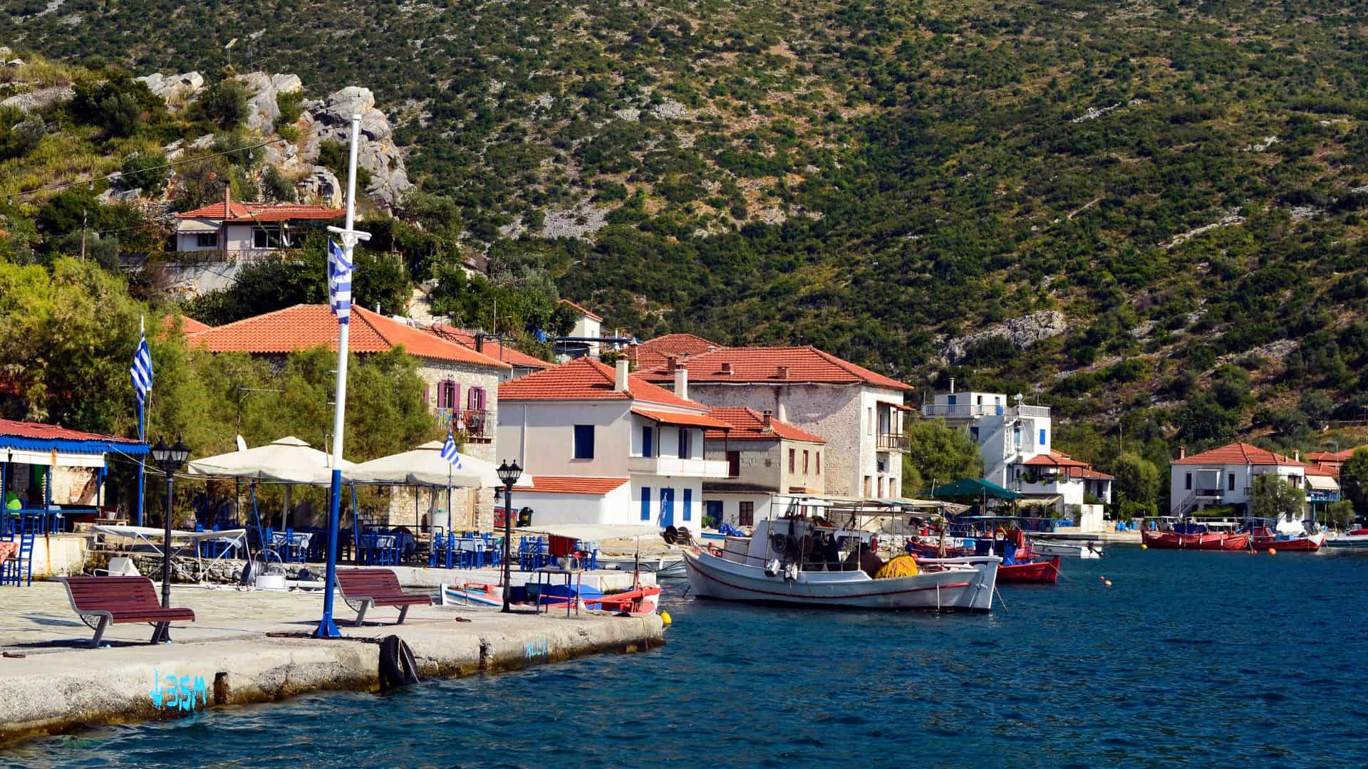 agia-kyriaki
