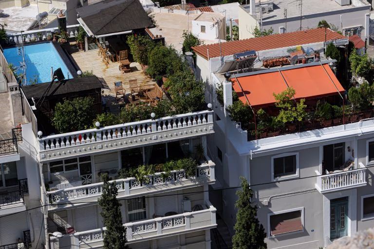 Ακίνητα: Τι δικαιούται ο ενοικιαστής εάν ο ιδιοκτήτης δεν επισκευάζει βλάβες