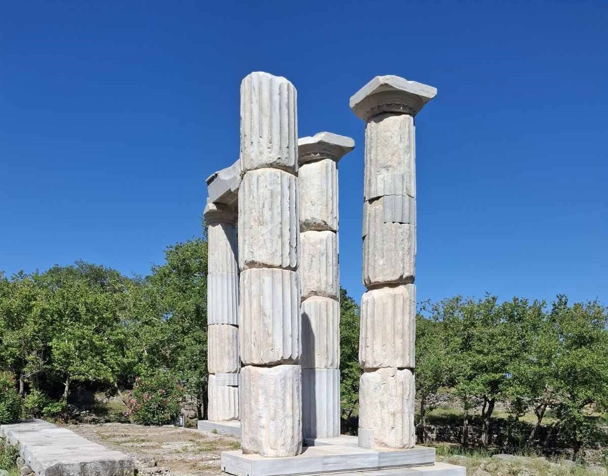 iero-megalon-theon-samothraki