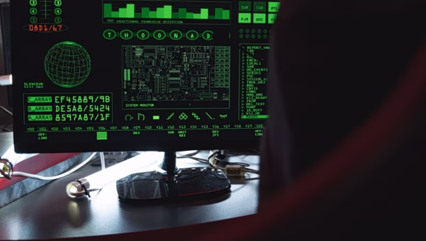 Predator: Κατατέθηκαν οι πρώτες 8 αγωγές από θύματα – Στρέφονται κατά Intellexa και 13 φυσικών προσώπων