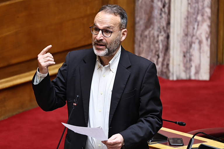 Γκιόκας
