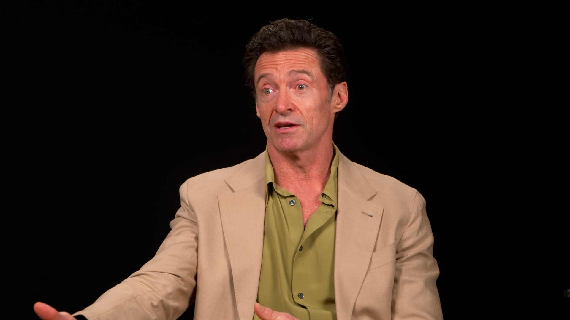 jackman0