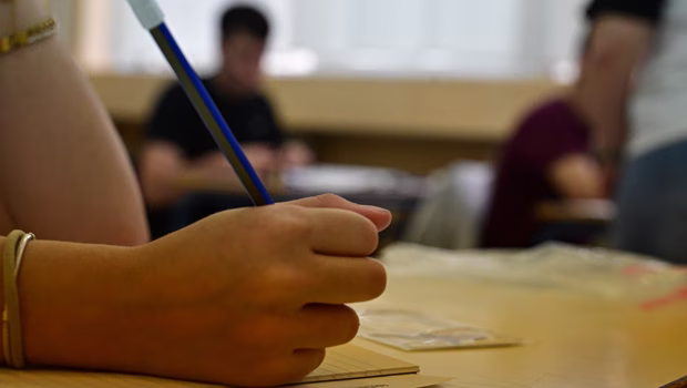 Υπουργείο Παιδείας: ΕΔΕ για πρόβλημα με θέματα στις πανελλαδικές
