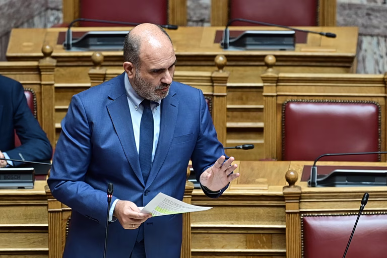Κασσελάκη
