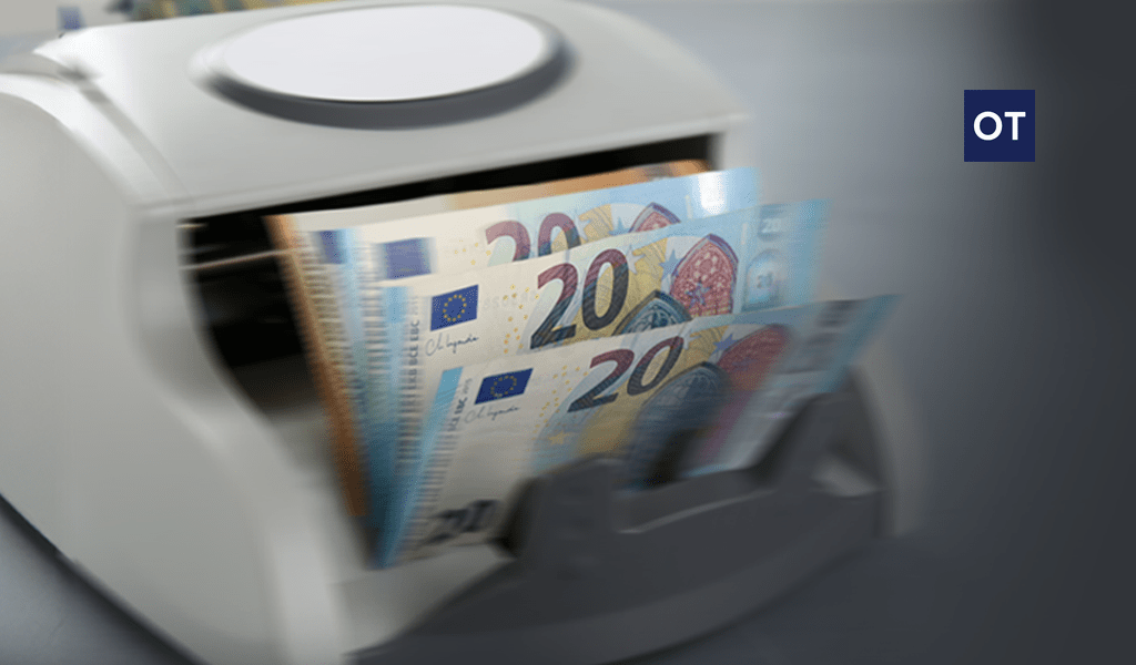 Ακίνητα: Στον «πάγο» και το 2027 ΦΠΑ 24% και φόρος υπεραξίας – Οι τυχεροί