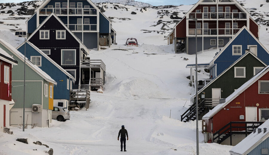 greenland-grilandia