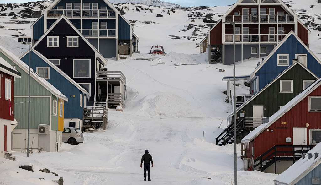 greenland-grilandia