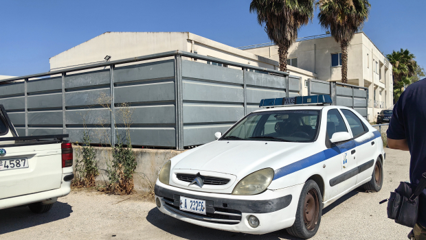 Άργος: Εγκεφαλικά νεκρός ο 20χρονος που πυροβόλησαν αστυνομικοί - Βίντεο ντοκουμέντο