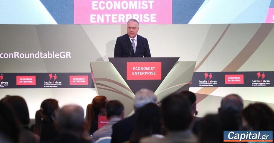 Ειδικό καθεστώς για την αμυντική βιομηχανία – 930...