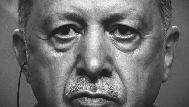 Χρειάζεται ο Ερντογάν να κατευνάσει την Ελλάδα για να πετύχει αυτά που θέλει;