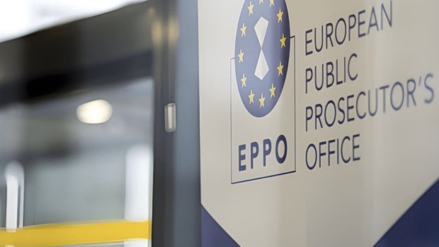 ΟΠΕΚΕΠΕ: Ανατροπή σε καταδικαστική απόφαση - Γιατί η Ευρωπαϊκή Εισαγγελία άσκησε έφεση