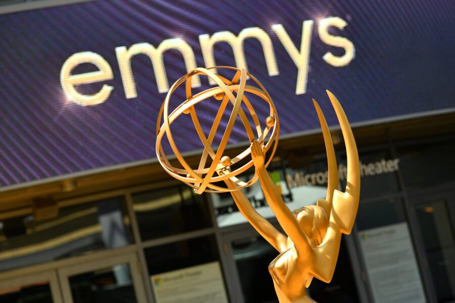 FILES-US-ENTERTAINMENT-TELEVISION-EMMYS