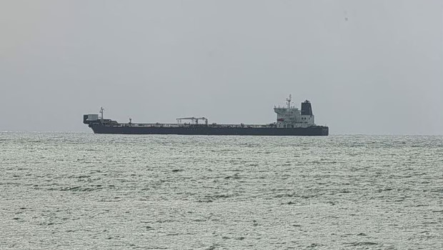 Στενά του Ορμούζ: Το Ιράν ετοιμάζεται για διόδια – Τι ισχύει σε άλλα περάσματα