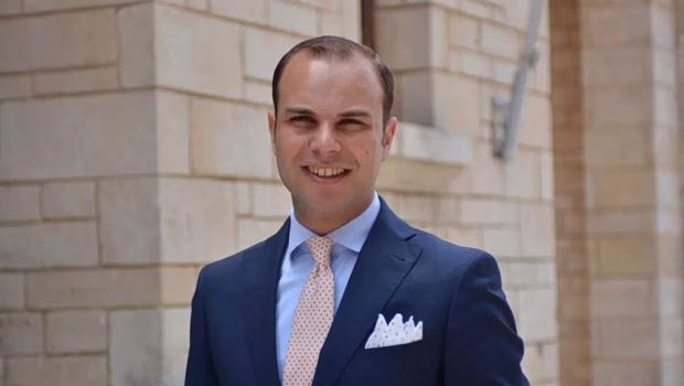 'Αλλαξε χέρια η ΑΕΛ: Αυτός είναι ο νέος ιδιοκτήτης