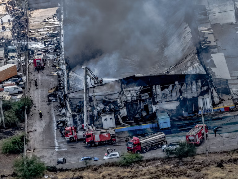 ΠΑΣΟΚ