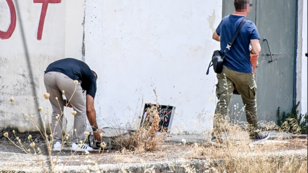 Άργος: Σε κρίσιμη κατάσταση ο 20χρονος - Απολογούνται σήμερα οι δύο αστυνομικοί που τον πυροβόλησαν