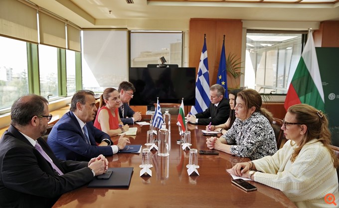 Στ. Παπασταύρου: