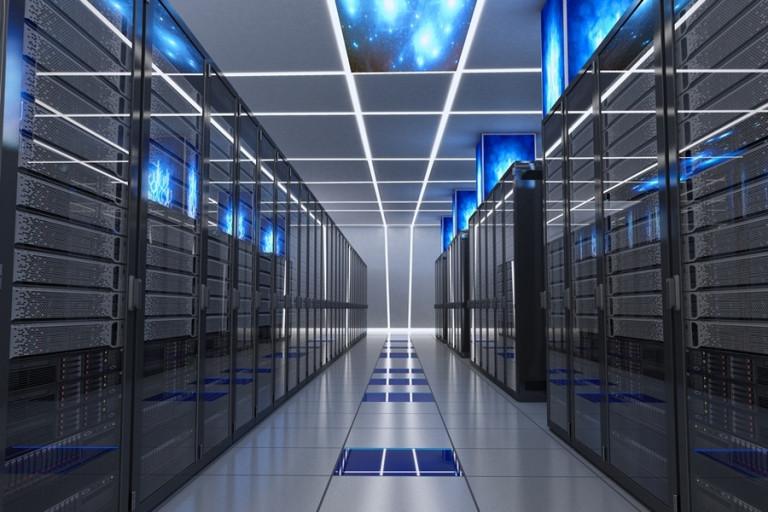 Ιρλανδία: Τα data centers καταναλώνουν το 25% της ηλεκτρικής ενέργειας