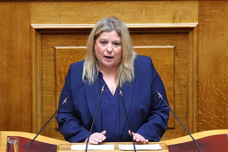 Συρεγγέλα