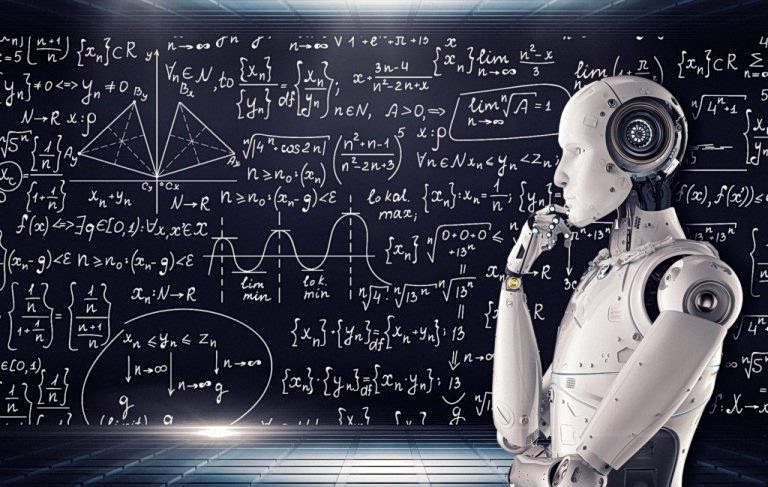 AI Act: Τι αλλάζει για πολίτες, επιχειρήσεις και Δημόσιο - Οικονομικός Ταχυδρόμος