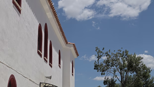 Γιορτή σήμερα 12 Ιουλίου - Ποιοι γιορτάζουν | Εορτολόγιο
