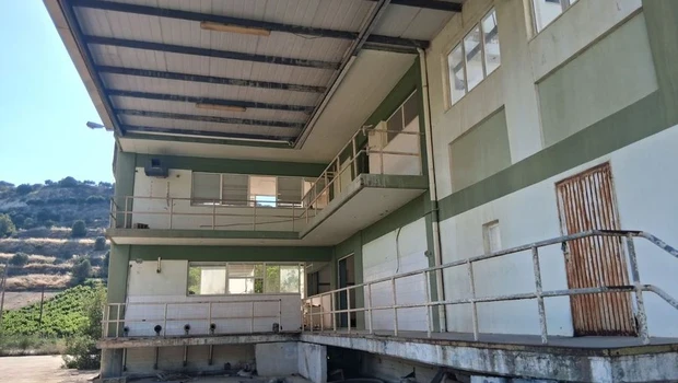 Κρήτη: Νέες ενστάσεις για τη δομή στους Αθανάτους – Αντιδρούν οι κάτοικοι μετά τις δηλώσεις Πλεύρη