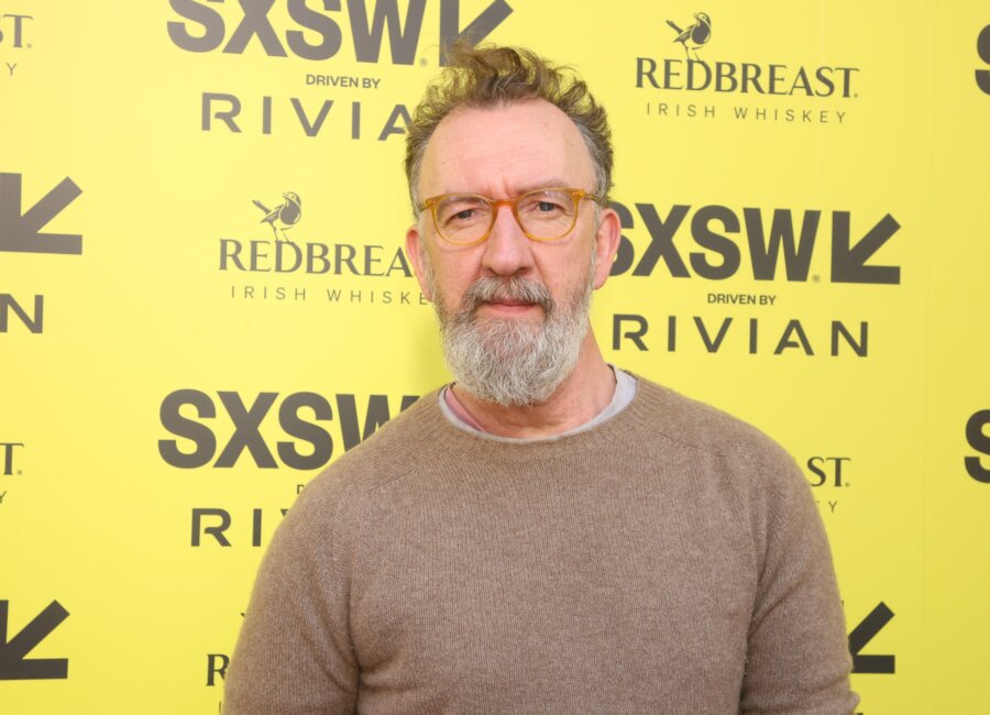 SXSW, South by Southwest, Film Festival, Austin, Texas