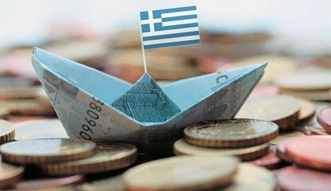 Ελληνική οικονομία: Τα πέντε μέτωπα που θα κρίνουν την πορεία της