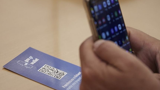 Gov.gr Wallet: Και το ελληνικό διαβατήριο στην εφαρμογή