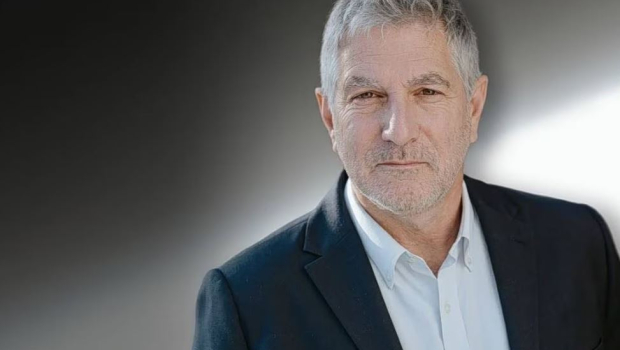 Predator: «Βόμβα» Ντίλιαν στα δικαστήρια του Ισραήλ: «Το πούλησα νόμιμα στις ελληνικές κρατικές αρχές»