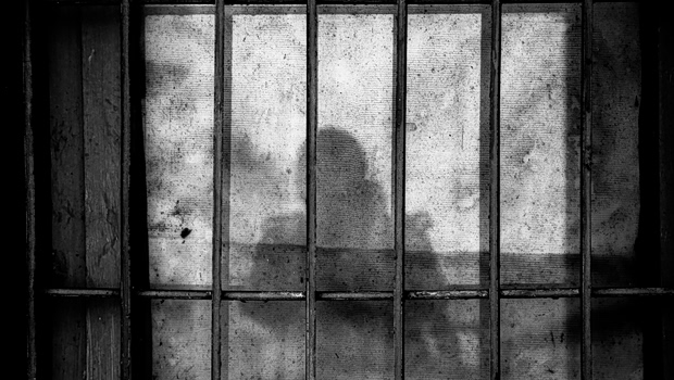 Προφυλάκιση 44χρονου Ελληνοκυπρίου ως υπόπτου για βιασμό της πεθεράς του