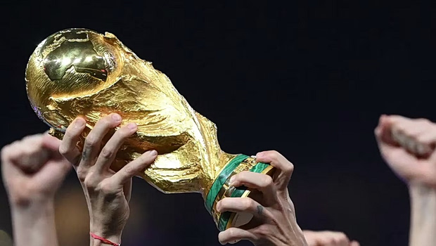Μουντιάλ 2026: Αυτοί είναι οι 10 ακριβότεροι ποδοσφαιριστές από τους ημιτελικούς του Παγκοσμίου Κυπέλλου