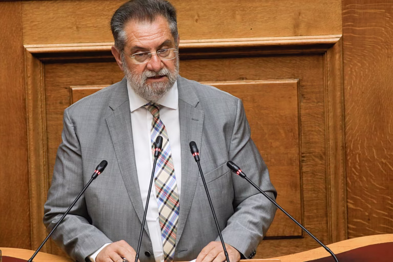 ΣΥΡΙΖΑ