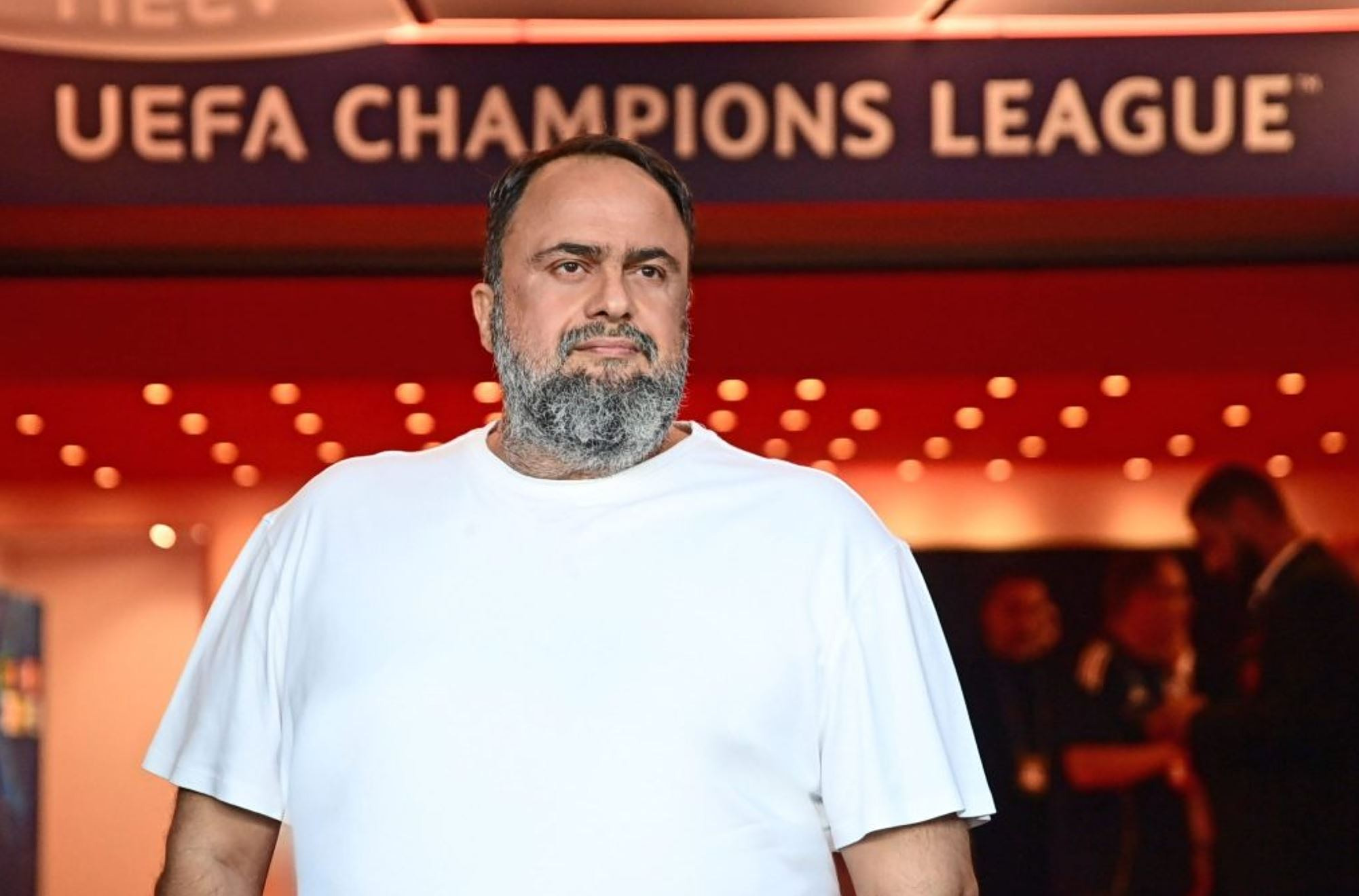 Super League: Το μπλόκο στη «στημένη πρόταση» Γκαγκάτση, οι ατάκες-φωτιά και η εισήγηση για την Κοξένογλου