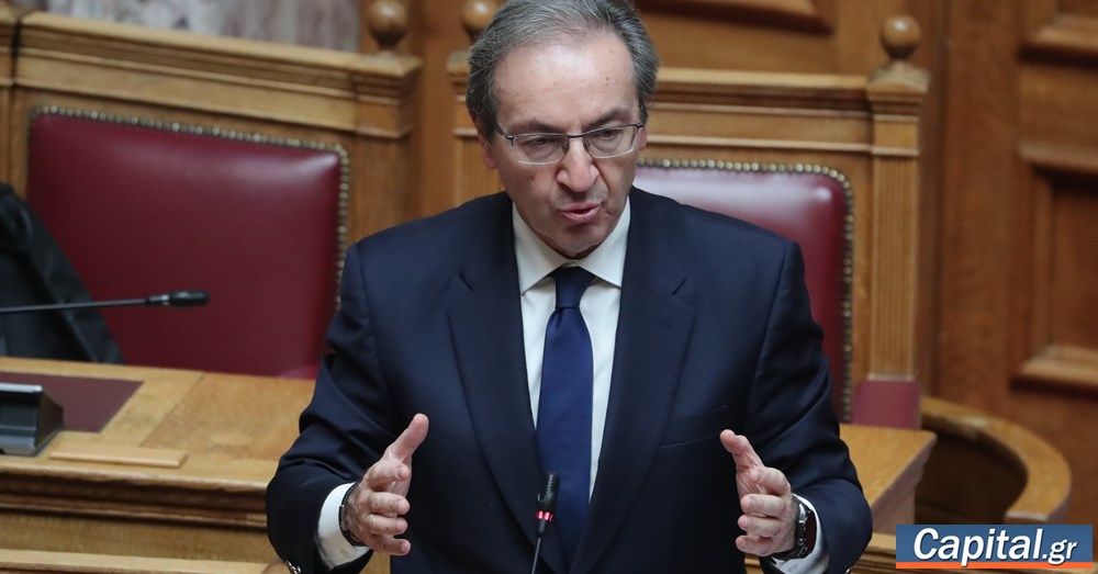 Αλλαγές σε πολυκατοικίες, μισθώσεις και συνιδιοκτησία