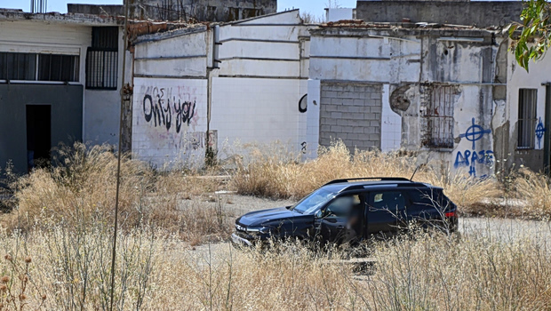 Ε.Σ.Α.μεΑ: Χυδαίο victim blaming η μετακύλιση των ευθυνών από τα όπλα των αστυνομικών στη μητέρα του Θοδωρή