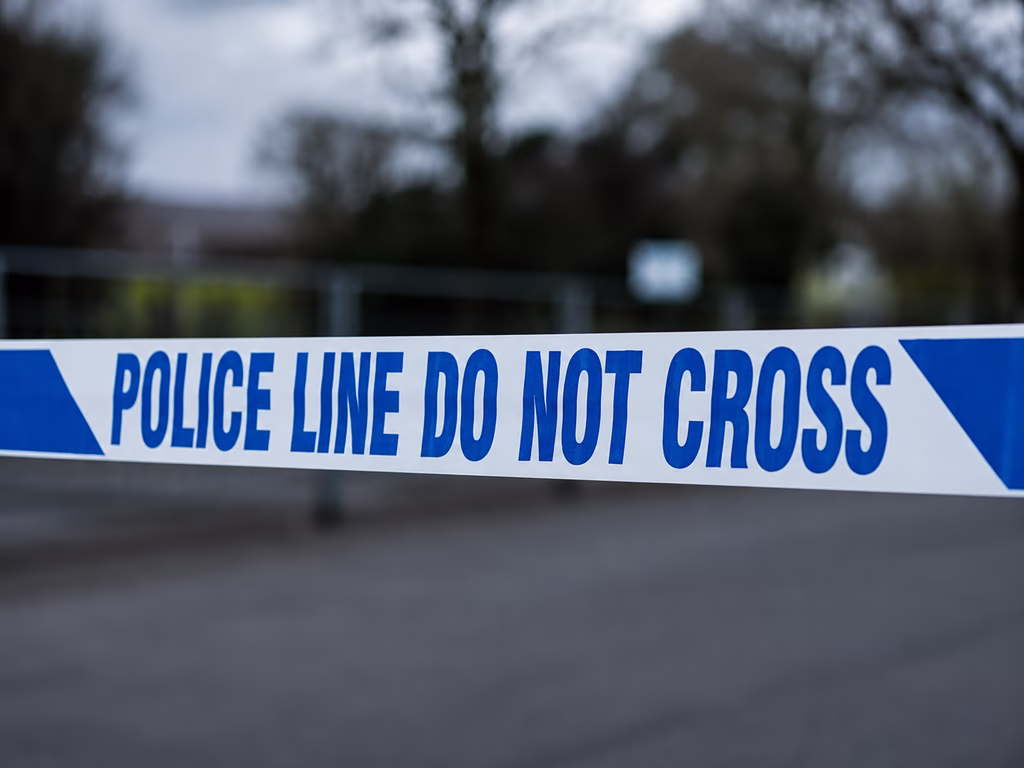 astinomia-agglia-uk-police-line