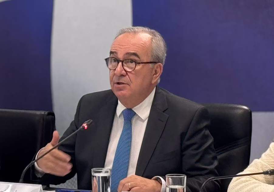 Ανακαινίζω: Διεύρυνση κριτηρίων επιλεξιμότητας για τα κλειστά σπίτια