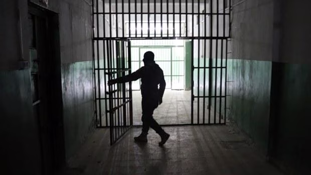 Το Ιράν απελευθέρωσε Αμερικανίδα που είχε φυλακιστεί το 2024, ανακοίνωσε ο Τραμπ