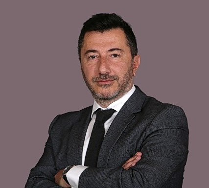 Εθνική Τράπεζα: Νέα AI φωνητική εξυπηρέτηση στο contact center - Οικονομικός Ταχυδρόμος